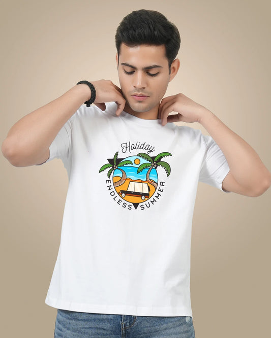 Travel Shirts - Buy Travel Shirts online in India