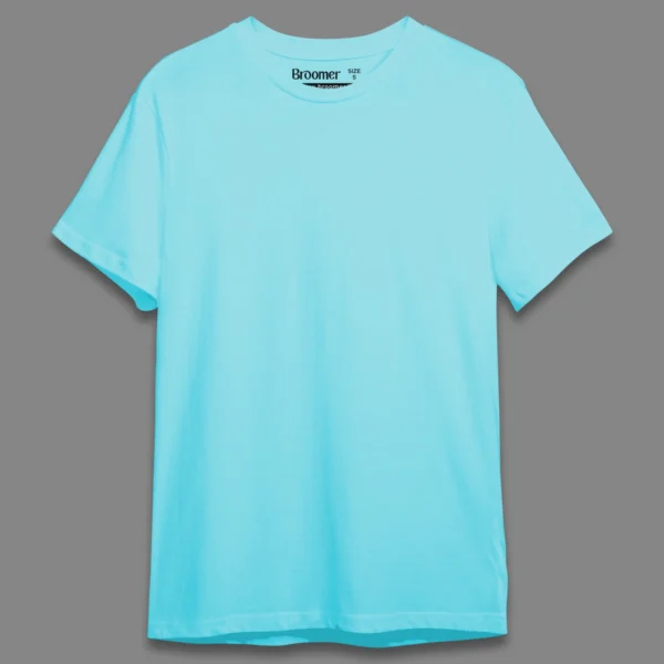 Quirky Head- Regular T-shirt - Image 10