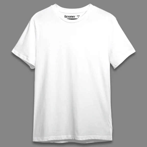 Quirky Head- Regular T-shirt - Image 15
